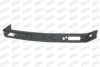 PRASCO BM0101001 Bumper